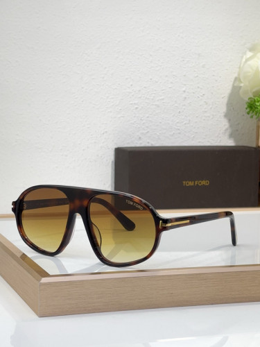 Tom Ford Sunglasses AAAA-4697