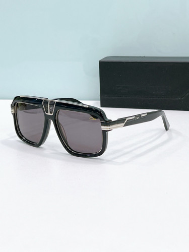 Cazal Sunglasses AAAA-1675