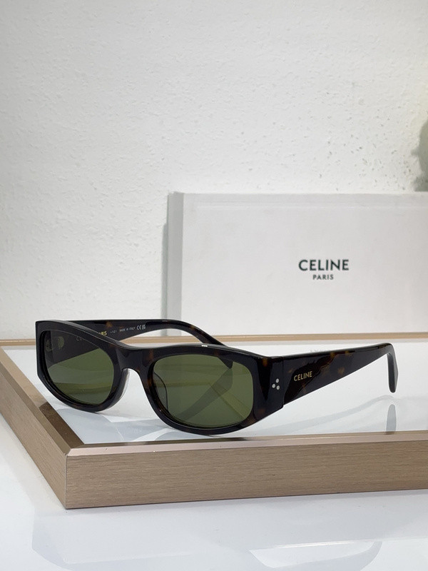 CE Sunglasses AAAA-1865