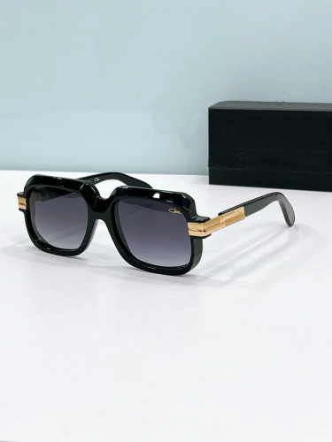 Cazal Sunglasses AAAA-1614