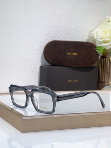 Tom Ford Sunglasses AAAA-4988