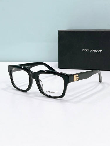 D&G Sunglasses AAAA-2751