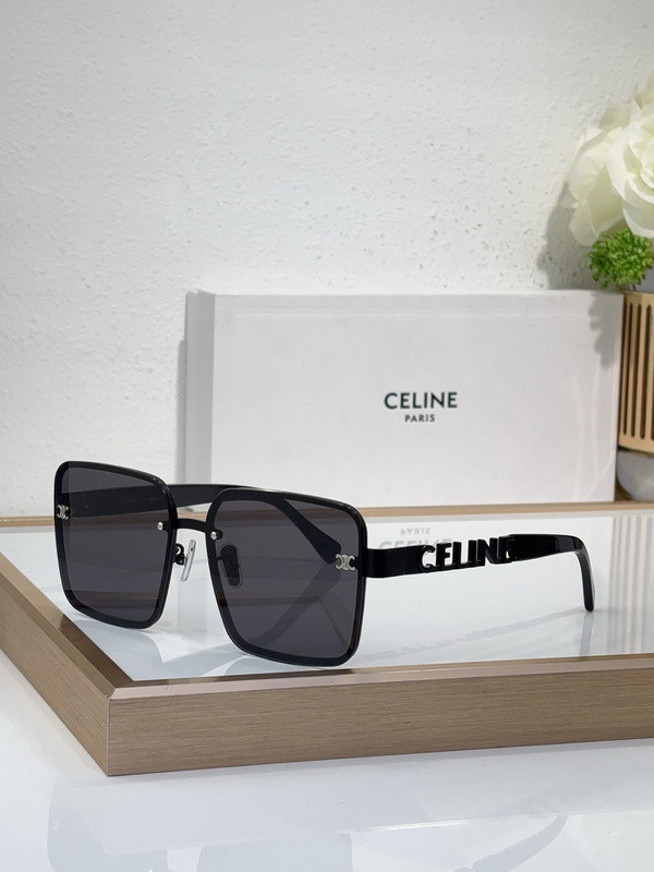 CE Sunglasses AAAA-1862
