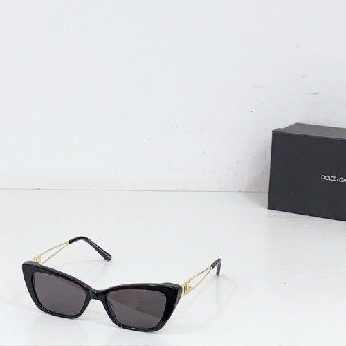 D&G Sunglasses AAAA-2703