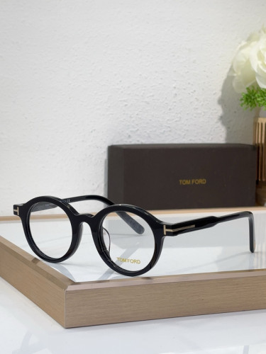 Tom Ford Sunglasses AAAA-4843