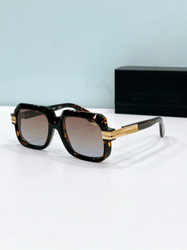 Cazal Sunglasses AAAA-1611