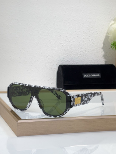 D&G Sunglasses AAAA-2717