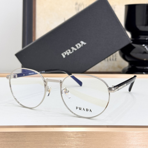 Prada Sunglasses AAAA-6182