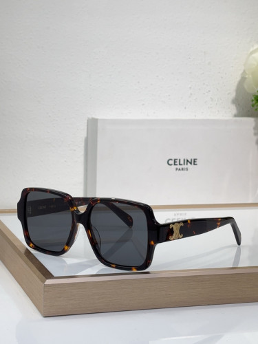 CE Sunglasses AAAA-1846