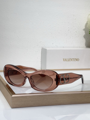 V Sunglasses AAAA-645