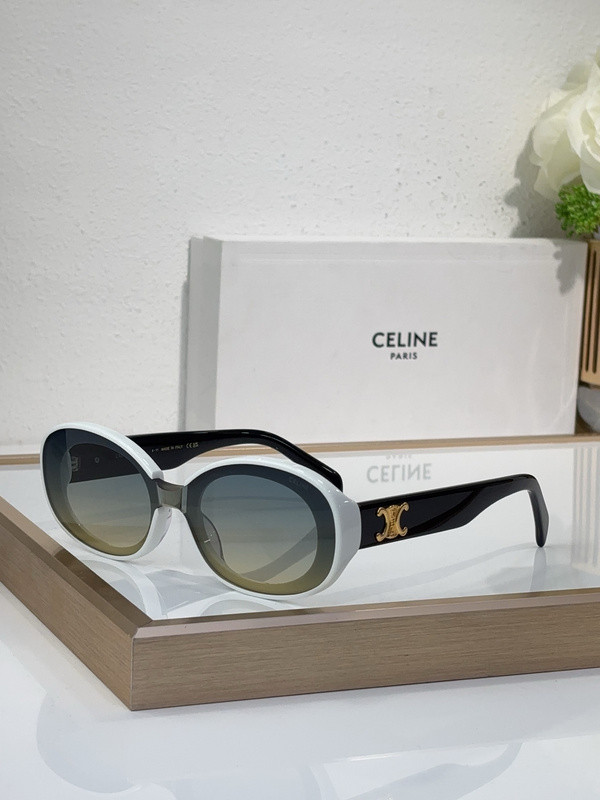 CE Sunglasses AAAA-1914