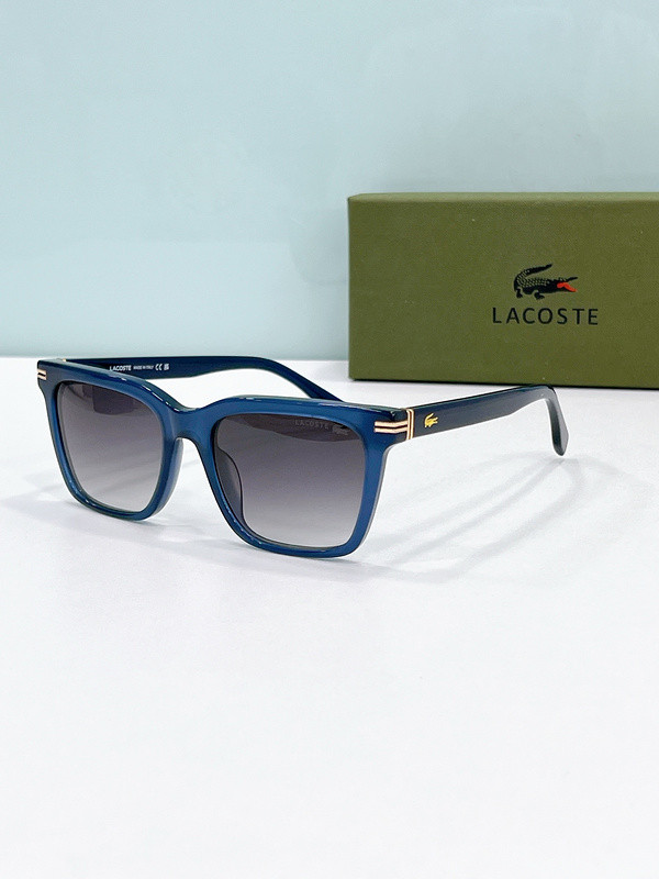 Lacoste Sunglasses AAAA-270
