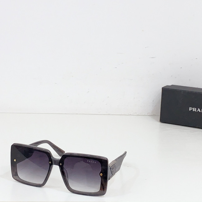 Prada Sunglasses AAAA-6207