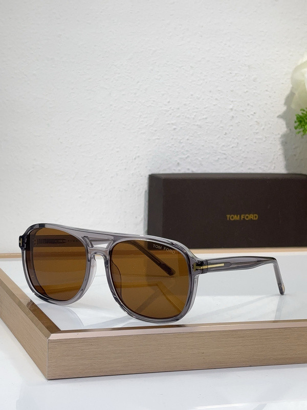 Tom Ford Sunglasses AAAA-4738