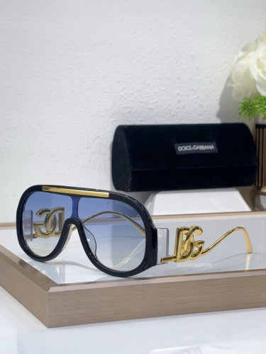 D&G Sunglasses AAAA-2762