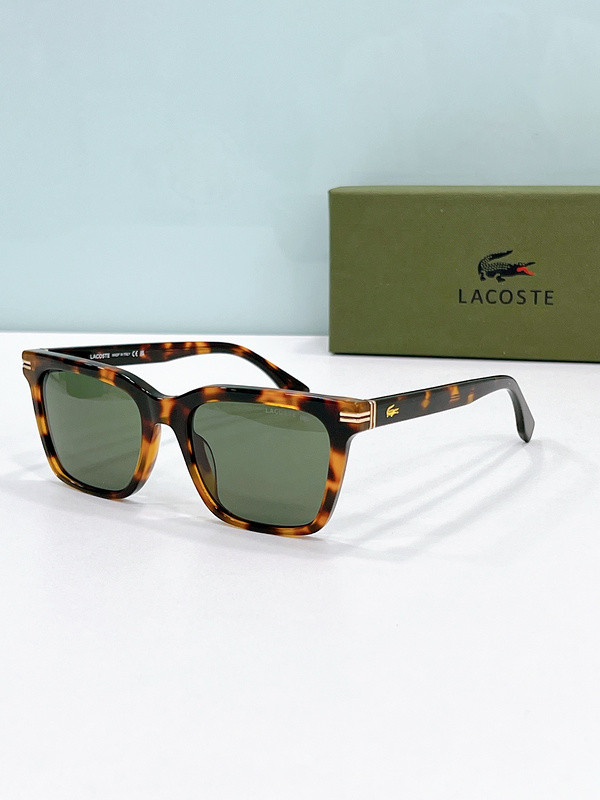 Lacoste Sunglasses AAAA-271