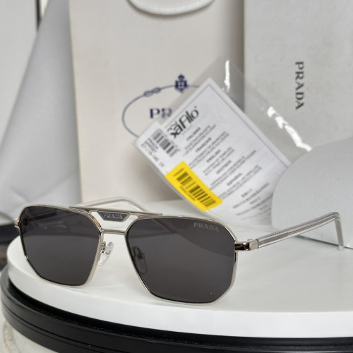 Prada Sunglasses AAAA-6360