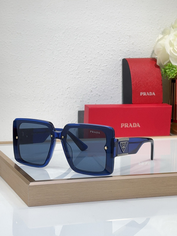 Prada Sunglasses AAAA-6248