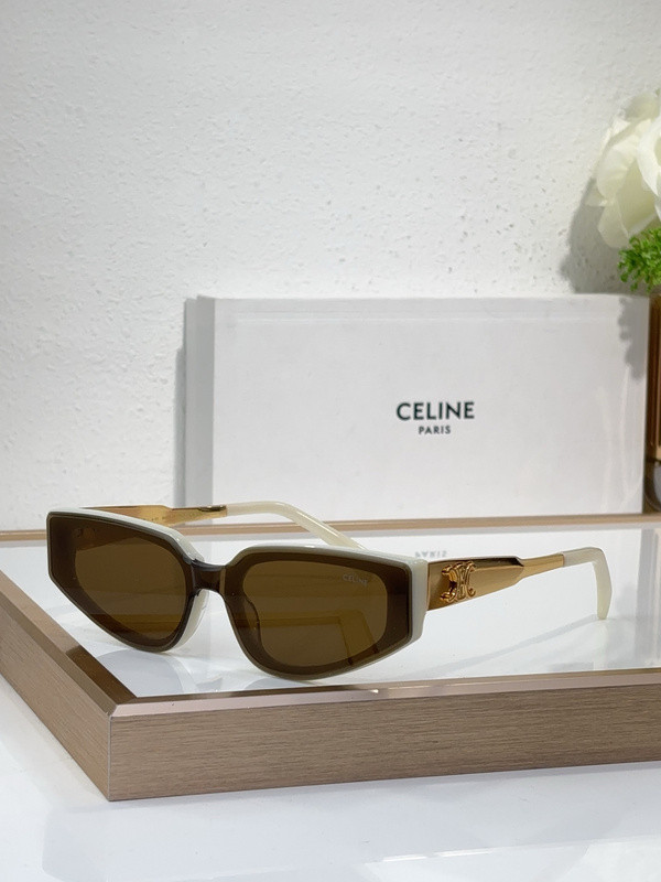 CE Sunglasses AAAA-1835