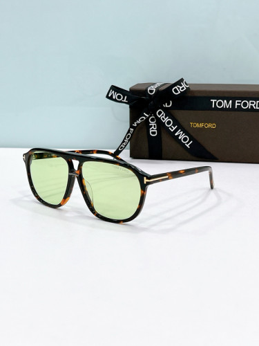 Tom Ford Sunglasses AAAA-4716