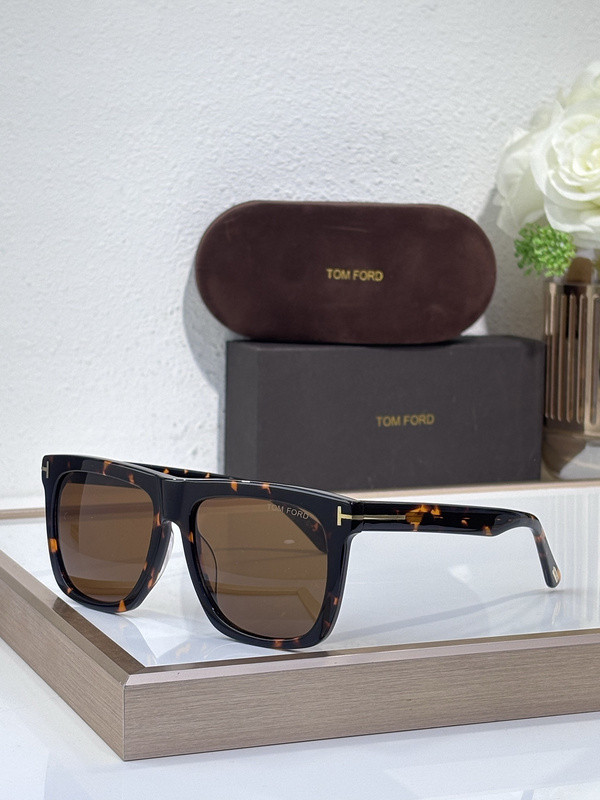 Tom Ford Sunglasses AAAA-4942