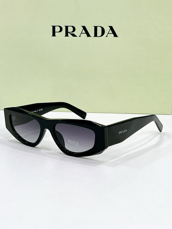 Prada Sunglasses AAAA-6325