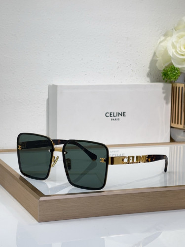 CE Sunglasses AAAA-1858