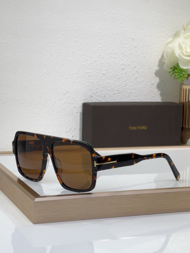 Tom Ford Sunglasses AAAA-4881