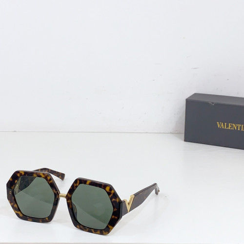 V Sunglasses AAAA-634