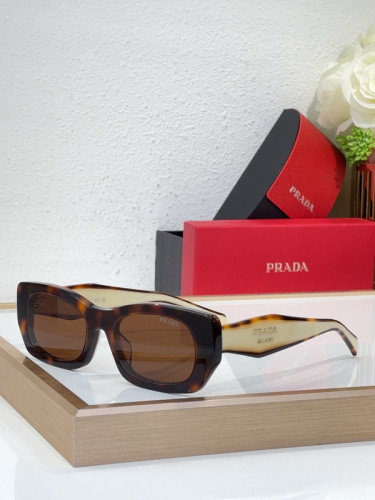Prada Sunglasses AAAA-6173