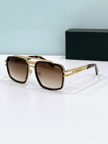 Cazal Sunglasses AAAA-1666