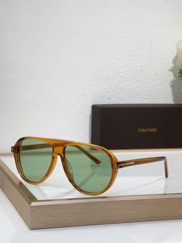 Tom Ford Sunglasses AAAA-4754