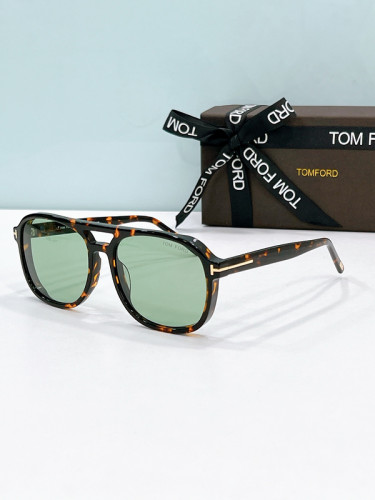 Tom Ford Sunglasses AAAA-4706