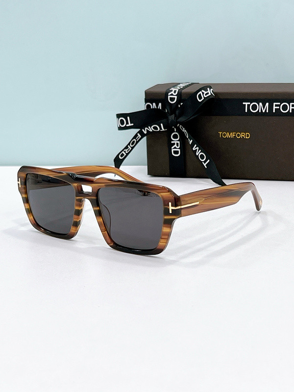Tom Ford Sunglasses AAAA-4929