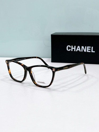 CHNL Sunglasses AAAA-5229