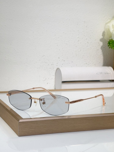 Jimmychoo Sunglasses AAAA-373