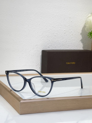 Tom Ford Sunglasses AAAA-4787