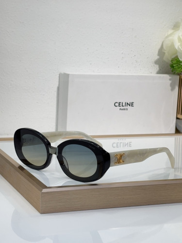 CE Sunglasses AAAA-1913