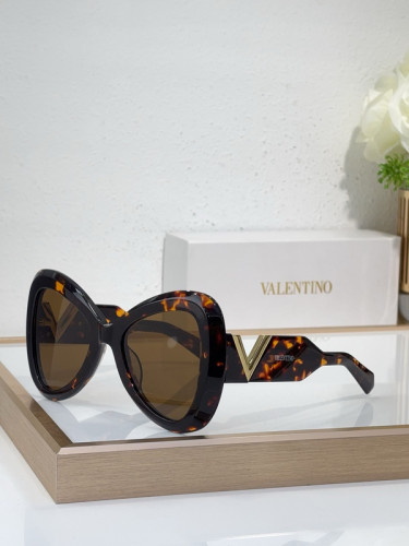 V Sunglasses AAAA-623