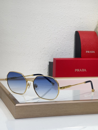 Prada Sunglasses AAAA-6319