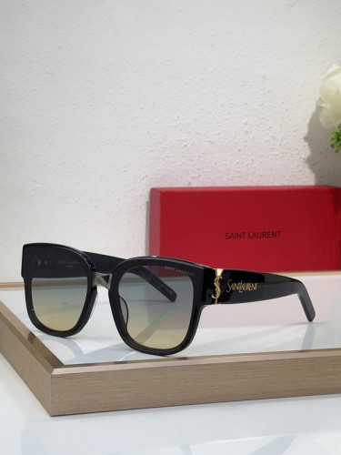 YL  Sunglasses AAAA-1188