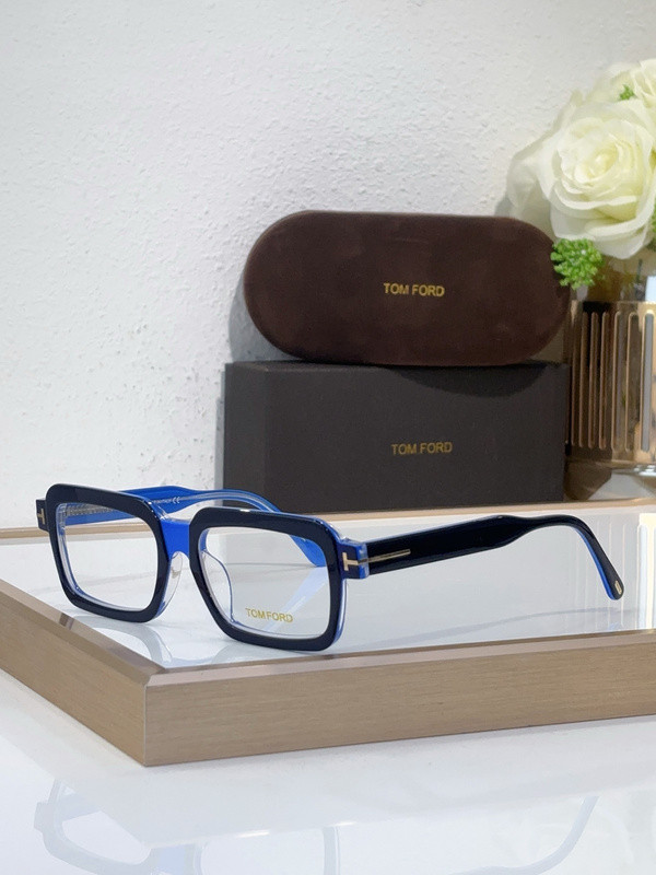 Tom Ford Sunglasses AAAA-4983