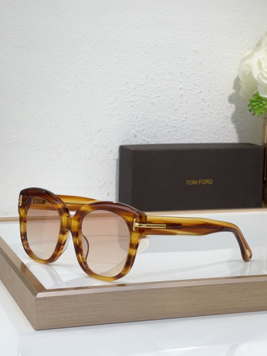 Tom Ford Sunglasses AAAA-4891