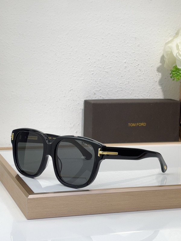 Tom Ford Sunglasses AAAA-4905