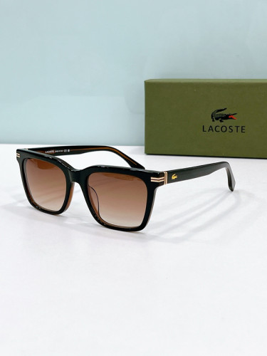 Lacoste Sunglasses AAAA-268