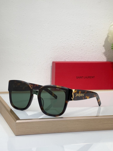 YL  Sunglasses AAAA-1191