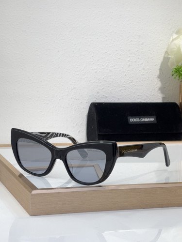 D&G Sunglasses AAAA-2705