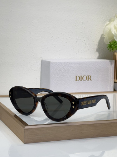 Dior Sunglasses AAAA-3590