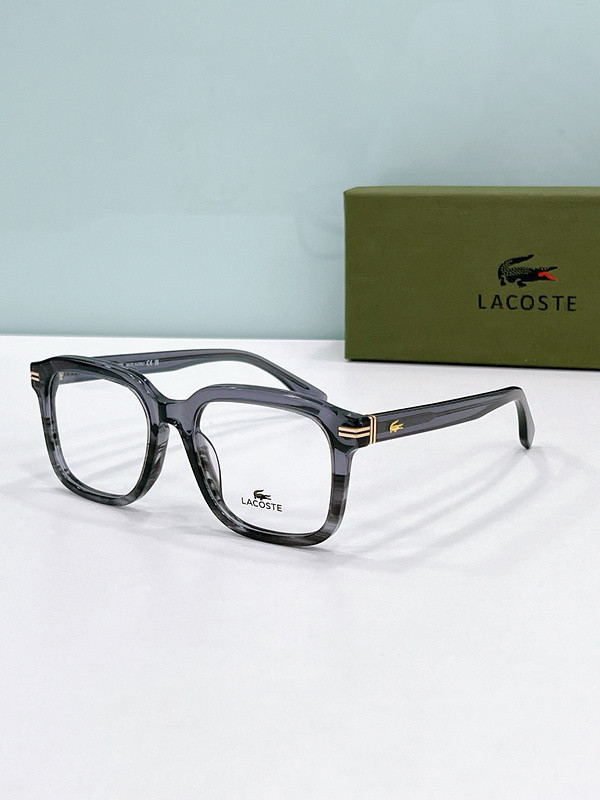 Lacoste Sunglasses AAAA-291