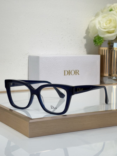 Dior Sunglasses AAAA-3638